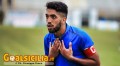 Marsala: El Bahjia convocato in nazionale, ma potrebbe salutare il club