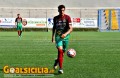 GS.it-Sancataldese: via un centrocampista, piace in Eccellenza