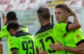 Fc Messina fa suo il derby: battuto di misura l’Acr Messina-Cronaca e tabellino