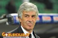 Serie A: alle 19 Crotone-Atalanta-le formazioni ufficiali
