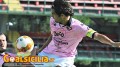 Calciomercato Palermo: Somma piace in Serie C, su di lui anche il Messina