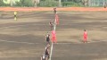 ACICATENA-IGEA 0-2: gli highlights del match (VIDEO)