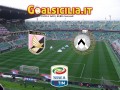 Palermo-Udinese: le formazioni ufficiali-Tsnti cambi per De Zerbi