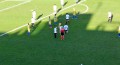 ACR MESSINA-LICATA 0-0: gli highlights del match (VIDEO)