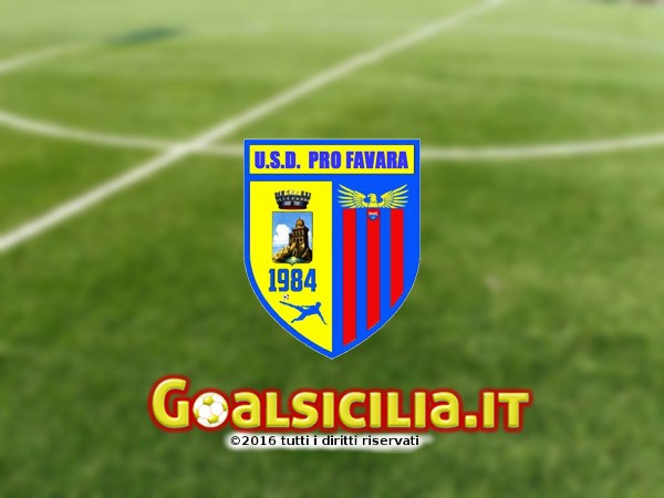 Pro Favara: vittoria per 3-2 sul Racalmuto, De Luca mattatore (VIDEO)