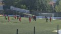 CITTANOVESE-MARINA DI RAGUSA 2-0: gli highlights del match (VIDEO)