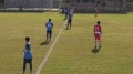 SANTA CROCE-REAL SIRACUSA 3-2: gli highlights del match (VIDEO)