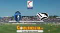 Bisceglie-Palermo: 2-1 il finale-Il tabellino