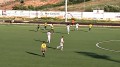 CANICATTì-PRO FAVARA 1-0: gli highlights del match (VIDEO)