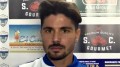 GS.it-Atletico Catania: preso un centrocampista ex Giarre