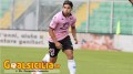 Palermo, Rauti: “Inizio difficile, ma possiamo dire la nostra. Il gol lo dedico a mia nonna siciliana...”