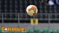 Serie C/C: domani turno infrasettimanale-Programma 6^ giornata