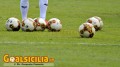 Serie C/C: mercoledì turno infrasettimanale-Programma e arbitri 6^ giornata