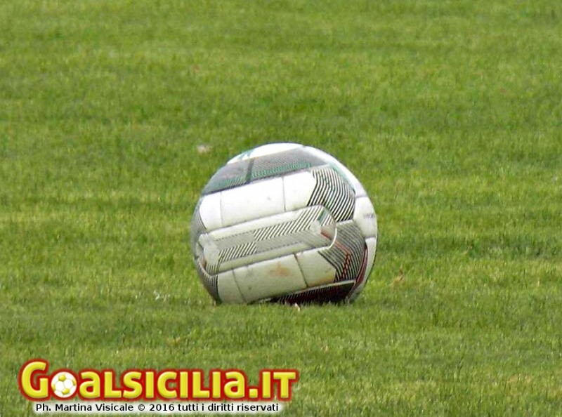 Lega Pro/C, 17^ giornata: giocati i tre posticipi, crolla il Foggia in casa-Risultati e marcatori