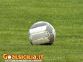 Lega Pro/C, posticipo 13^ giornata: V. Francavilla espugna campo del Taranto