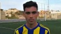 UFFICIALE - Fc Messina: dal Mazara arriva un giovane centrocampista