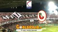UFFICIALE - Palermo-Turris: partita rinviata, la nota del club rosanero
