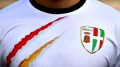 Nissa: il club farà scegliere il nuovo logo ai tifosi sui social