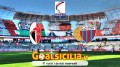 Bari-Catania: 4-1 al triplice fischio-Il tabellino