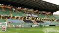 UFFICIALE-Serie C: posticipato il match tra Palermo e Taranto