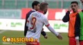 Serie C/C: oggi la 10^ giornata, in posticipo il Palermo-Programma e classifica