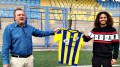 UFFICIALE - Mazara: nuovo innesto in difesa per i gialloblu