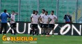Derby Palermo-Catania: rosa chiedono rinvio della gara, sei i ‘nuovi’ positivi-I dettagli