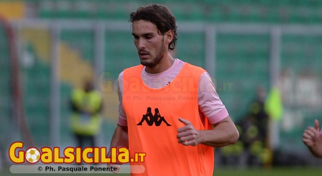 Palermo: altri due calciatori guariti dal Covid, ma quattro restano positivi