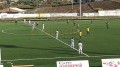CANICATTì-MAZARA 0-1: gli highlights del match (VIDEO)