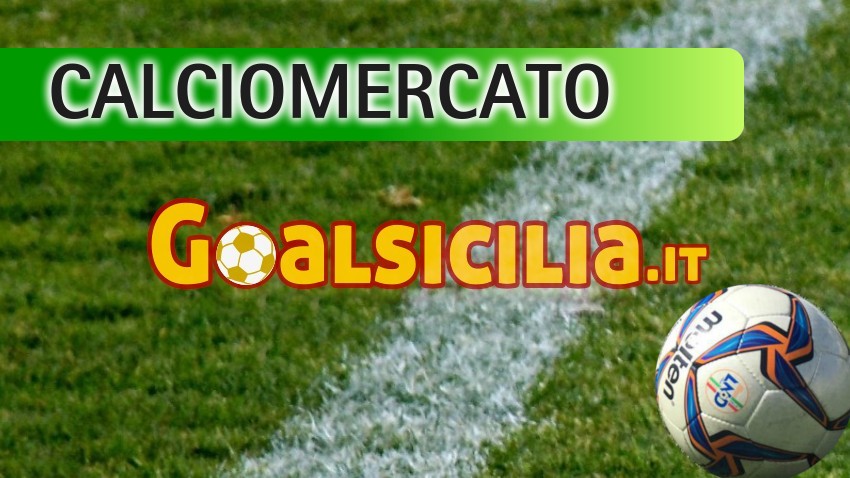 Speciale Calciomercato: questa sera in diretta Facebook e Youtube-Il punto sul mercato in Serie D e Eccellenza