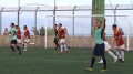 JONICA-REAL SIRACUSA 0-1: gli highlights del match (VIDEO)