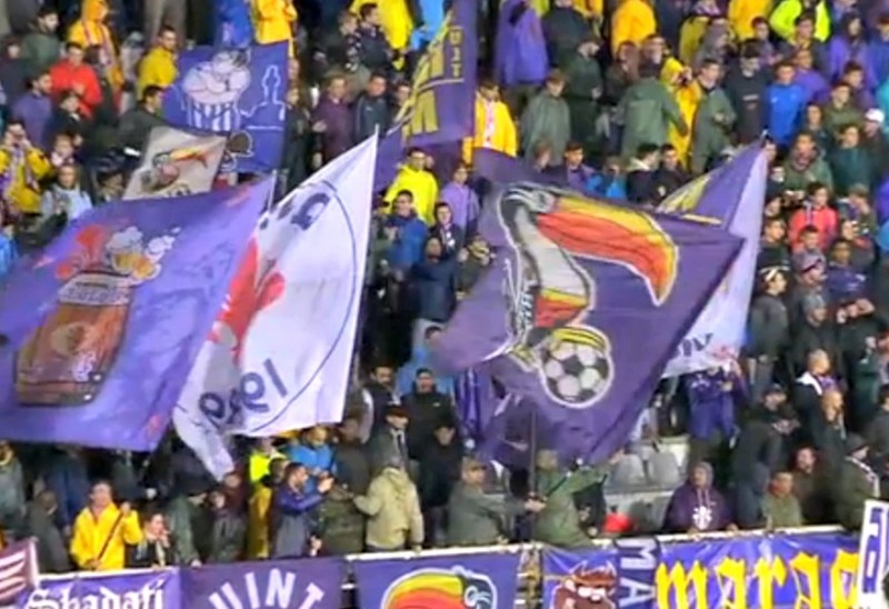 Serie A, Fiorentina-Udinese: 1-0 il finale