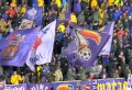 Serie A, Fiorentina-Spal: 3-0 il finale