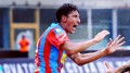 Catania-Turris 0-0: le pagelle