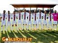 Real Avola-Pistunina: info biglietti