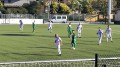 PATERNÒ-DATTILO 1-0: gli highlights del match (VIDEO)
