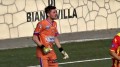 San Luca-Paternò: al “Corrado Alvaro” finisce 1-1-Il tabellino