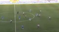Derby Palermo-Catania: ultima vittoria rossazzurra al 'Barbera' 11 anni fa, l'eurogol di Mascara (VIDEO)