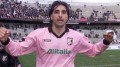 Ex Palermo, Cappioli: “In rosa tra i momenti più belli della mia carriera. Lì ero un idolo, la gente…”