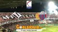 Palermo-Catania: 1-1 al fischio finale-Il tabellino
