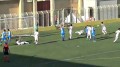 Paternò-Licata: 1-0 il finale-Il tabellino della partita
