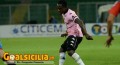 Palermo-Catania 1-1: le pagelle dei rosanero