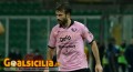 Palermo, Almici: “Con Boscaglia qualcosa non è scattato, è un fallimento innanzitutto per noi giocatori”