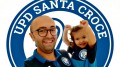 Santa Croce, new entry in società: “Il club ha bisogno di sostegno. Arrivo in una famiglia”