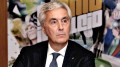 LND, Sibilia: “Trasferite alla FIGC le proposte dei singoli comitati, ci aspettiamo una risposta rapida”