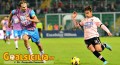 Derby Palermo-Catania, le statistiche al ‘Barbera’: sarà il numero 85, rosanero in vantaggio