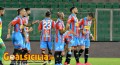 UFFICIALE - Catania: da oggi la Sigi detiene il 100% del club