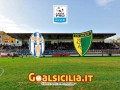 Akragas-Melfi, finale 1-1: biancazzurri restano in Lega Pro