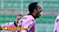 Calciomercato Palermo: si profilano quattro/cinque partenze pesanti