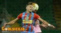 Calciomercato Catania: per Biondi niente rinnovo, avrebbe già un accordo per giugno con un club di Serie B
